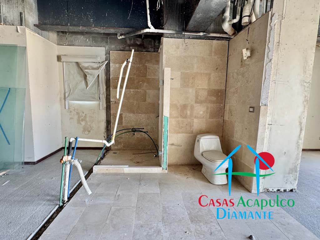 Ocean Front 604 - Recámara dos 5